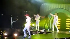 BigBang - Hands Up