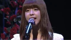 Juniel - Illa Illa
