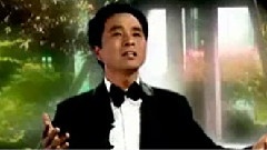 模仿翻唱 - 迟来的爱