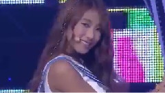 Sistar - Loving U
