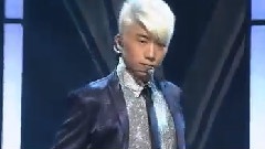 张祐荣(2PM) - Sexy Lady