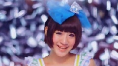 YGA - 狩り女