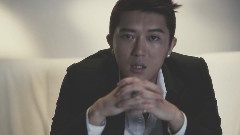 Illinit - 美丽的你