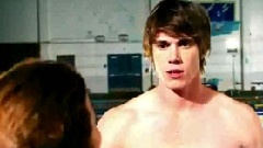 The Glee Project - Hit Me With Your Best Shot & One Way Or Another