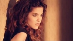 Celeste  Buckingham - Run Run Run