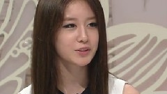 T-ara - 余裕满满