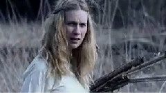 Ulver - Magic Hollow