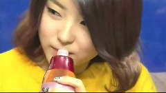 4minute - KBS2 Star Date The Fan Cut
