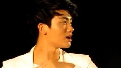 ZE:A - Genie