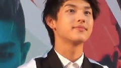 ZE:A - Genie