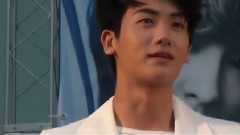 ZE:A - Genie