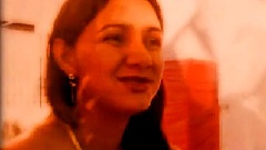 Paula Fernandes - Fallen