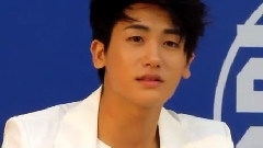 ZE:A - Genie