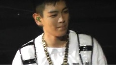 BigBang - 现场教学