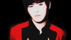 Infinite - I 'll Be Your Commander Hoya