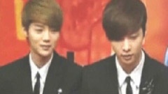 EXO-M - 别碰我的宝贝