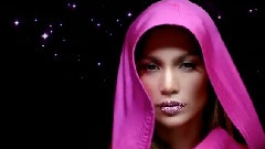 Jennifer Lopez,Flo Rida - Goin' In