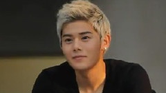ZE:A - Genie