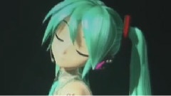 初音未来 - 1/6