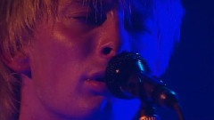 Radiohead - Fake Plastic Trees