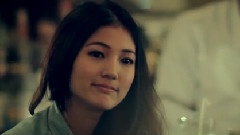 Noona Nuengthida Sophon - 最后一人