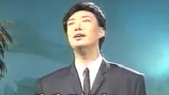 费玉清 - 心声泪痕