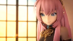 初音未来,镜音双子,巡音流歌,VOCALOID家族 - Project DIVA