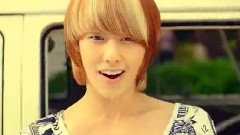 MYNAME - Summer Party