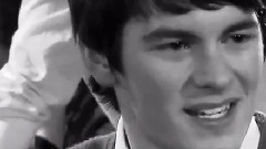 Brad Kavanagh - Haven't Met You Yet