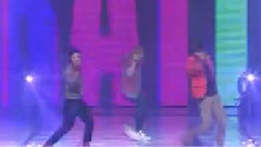 GENERATIONS - BRAVE IT OUT