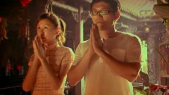 群星 - 掌中印