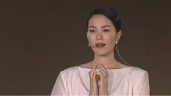 王菲 - 心经