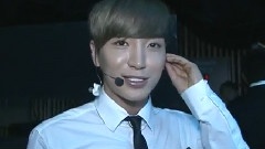 Super Junior - Wide