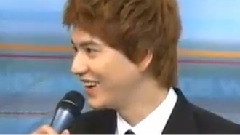 Super Junior - Mnet Wide News