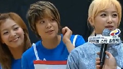 f(x) - 偶像奥林匹克
