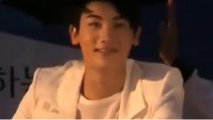 ZE:A - Genie