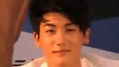 ZE:A - Genie