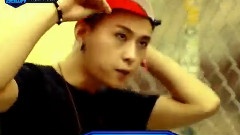 BEAST - 回归预告