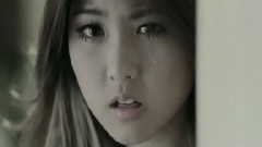Waii - 伤心但不在意