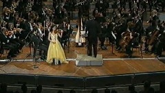 陈美 - Scottish Fantasy Op.46