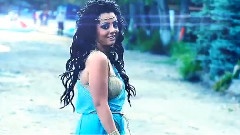 Sidni - Siro Amar