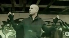 Studio 3 - Voglio Star Con Te