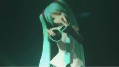 初音未来 - StargazeR
