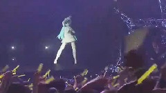 初音未来 - フアインダー