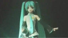初音未来 - 恋爱VOC@LOID