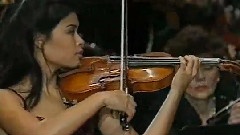 陈美 - Carmen Suite