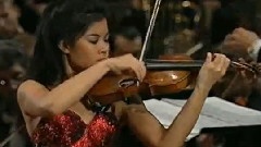 陈美 - Carmen Suite