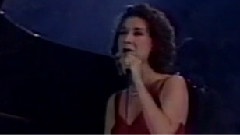 Celine Dion - Christmas Song