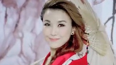 王蓉 - 火了火了火
