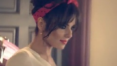 Cheryl Cole - Under The Sun